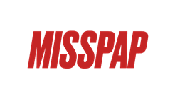 Misspap Coupon Codes