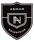 Asmar Equestrian