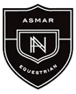 Asmar Equestrian