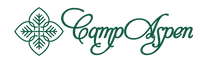 Camp Aspen