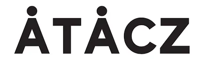 Atacz