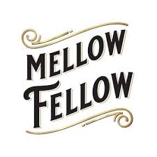 Mellow Fellow 