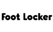 Foot Locker UK