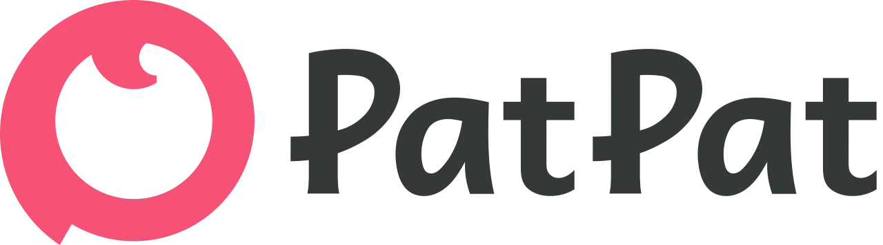 PatPat