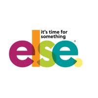 Else Nutrition | Canada logo