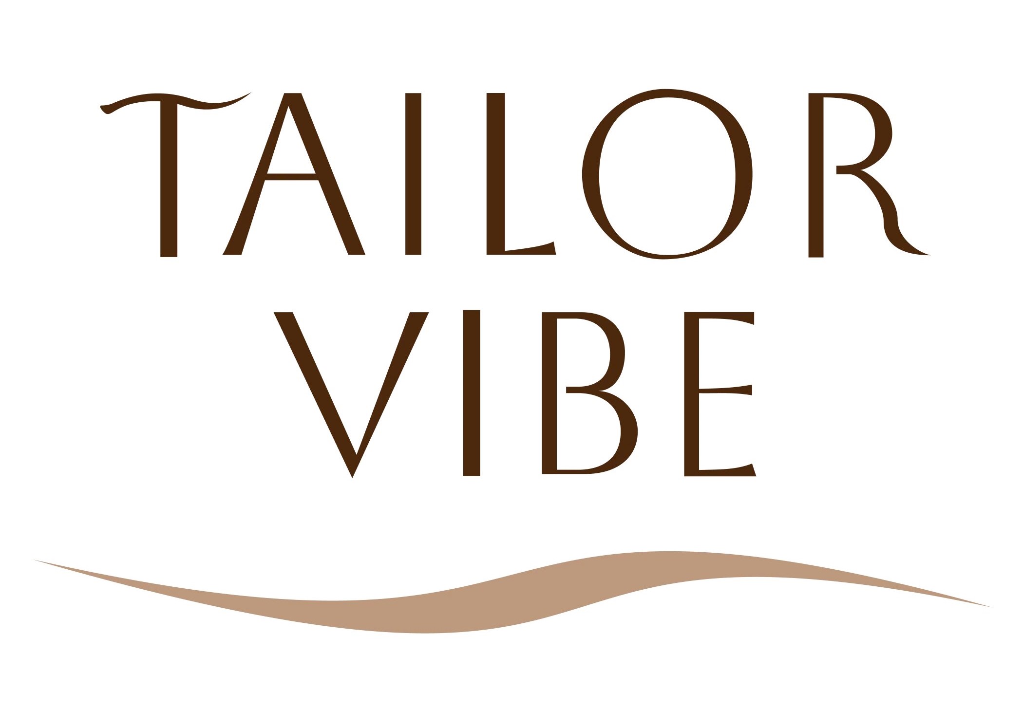 Tailorvibe