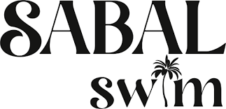 Sabal Swim