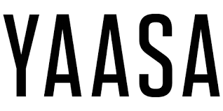 Yaasa (DE)