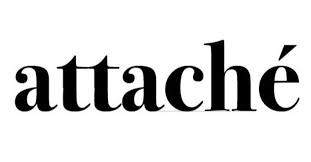 Attache