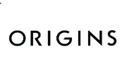 Origins