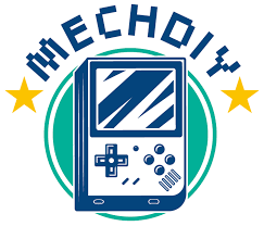 Mechdiy Coupon Codes