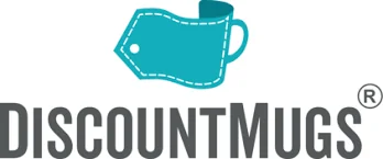 DiscountMugs