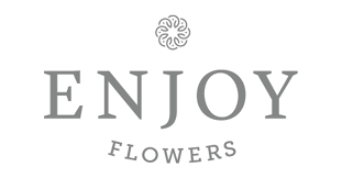 Enjoy Flowers