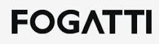 Fogatti coupon code 2026 - discount deals