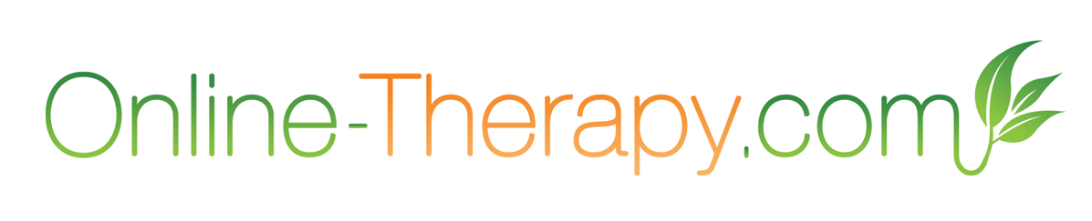 Online Therapy