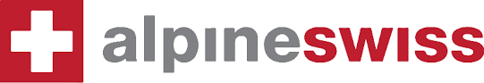 Alpine Swiss
