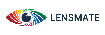 Lensmate