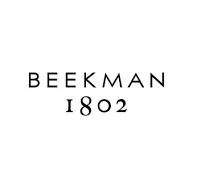 Beekman 1802