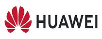 HUAWEI SA