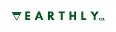 Earthly Co.