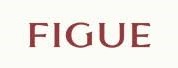 Figue