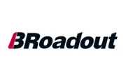BRoadout