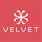Velvet Eyewear