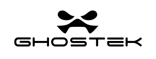 Ghostek