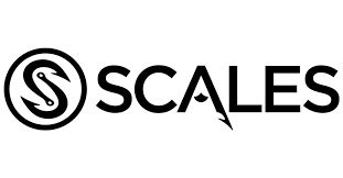 Scales Gear