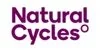 Natural Cycles