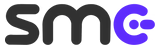 Stock Must Go Coupon Codes