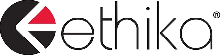 Ethika