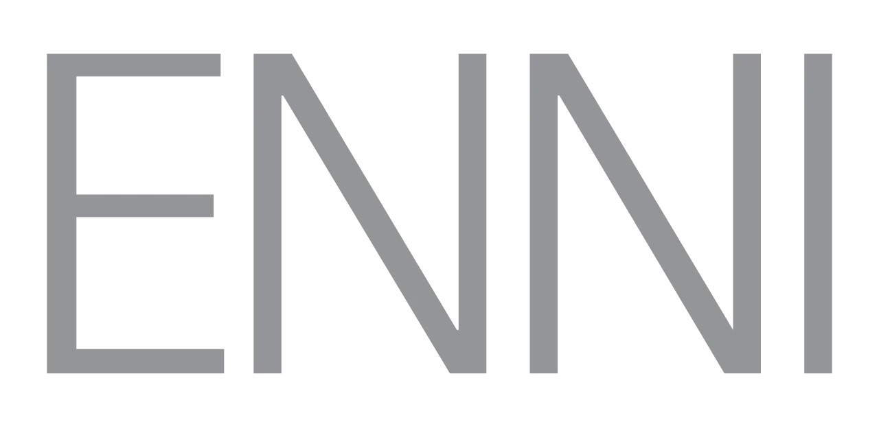 ENNI