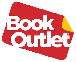 Book Outlet US