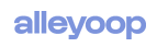 Alleyoop Logo