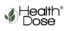 Health Dose