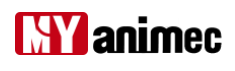 MYanimec