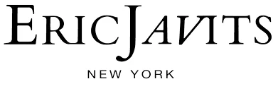Eric Javits