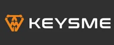 KeysMe