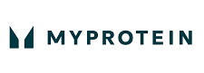 Myprotein UK
