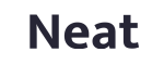 Neat Apparel