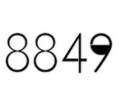 8849 Tech