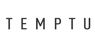 Temptu
