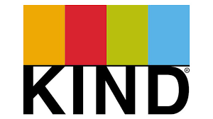 KIND Snacks