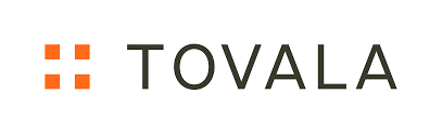 Tovala