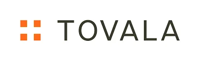 Tovala
