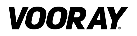 Vooray