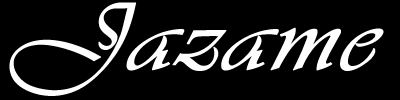 Jazame
