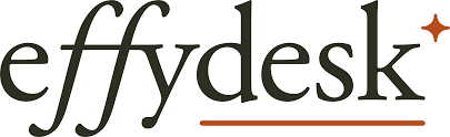EffyDesk CA