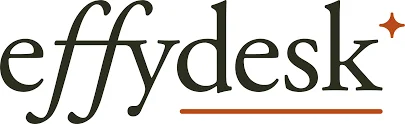 EffyDesk (CA)